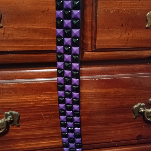 Belts - Picture 11 of 16